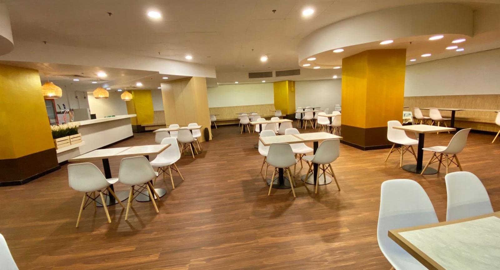 Mandalay Style Myanmar Restaurant photo 2