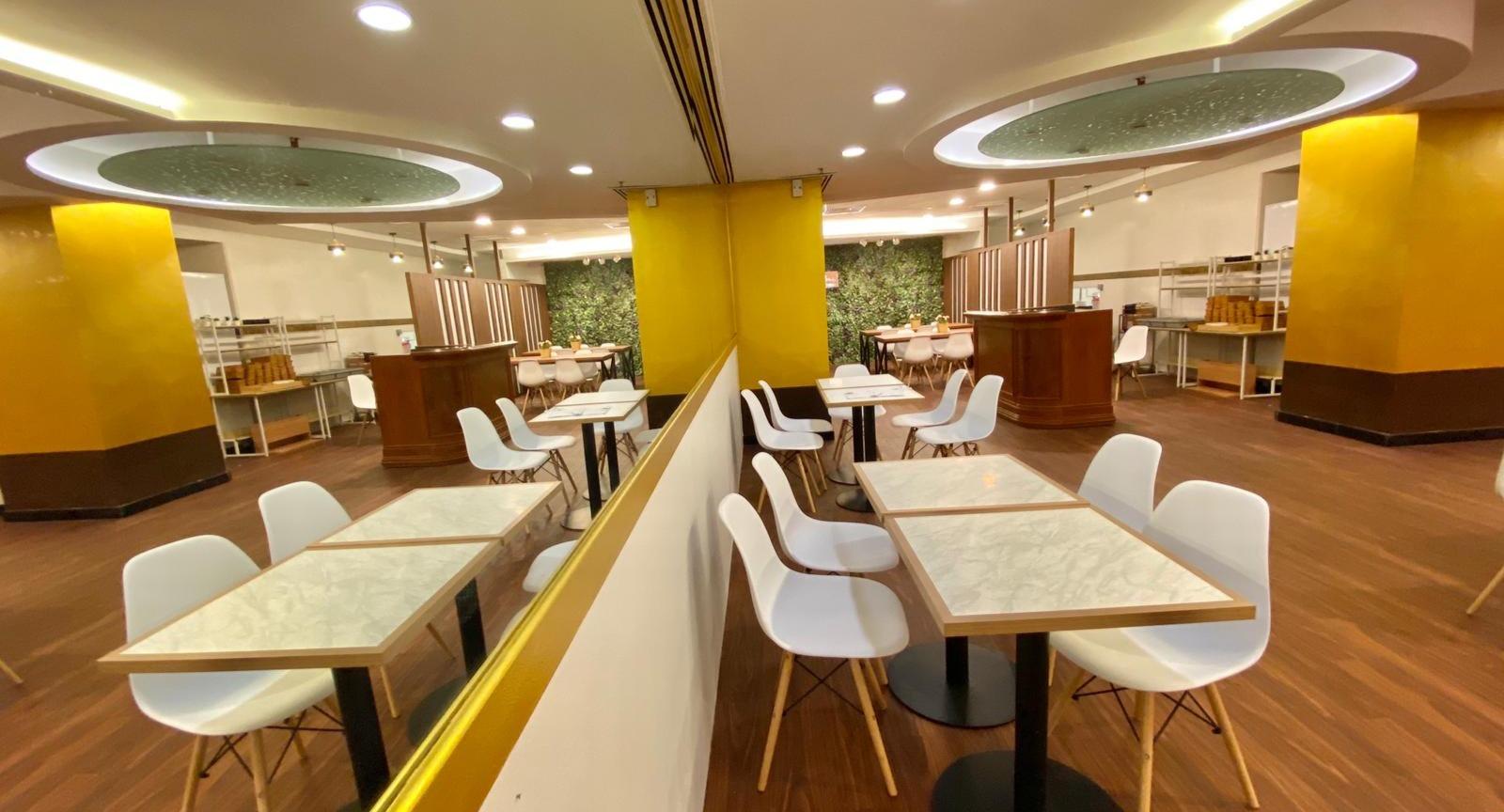 Mandalay Style Myanmar Restaurant photo 4