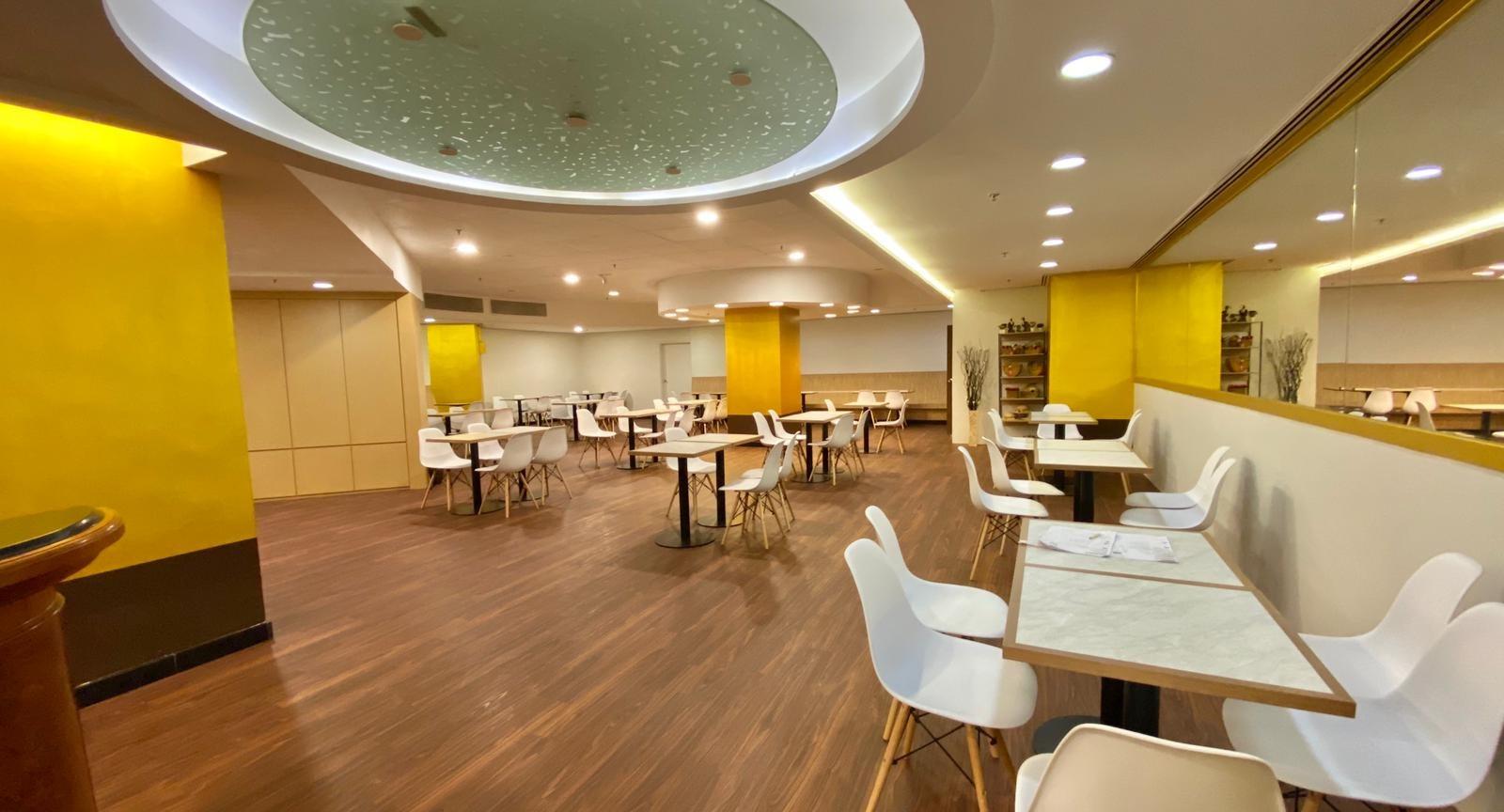 Mandalay Style Myanmar Restaurant photo 5