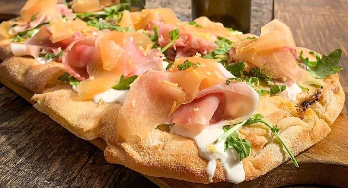 Mangiadischi