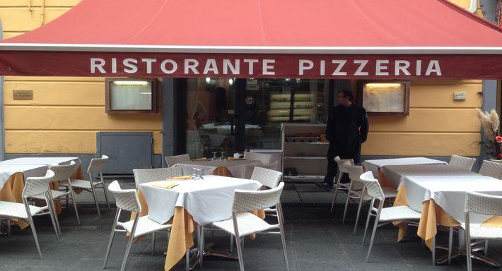 Mangiassieme photo 2