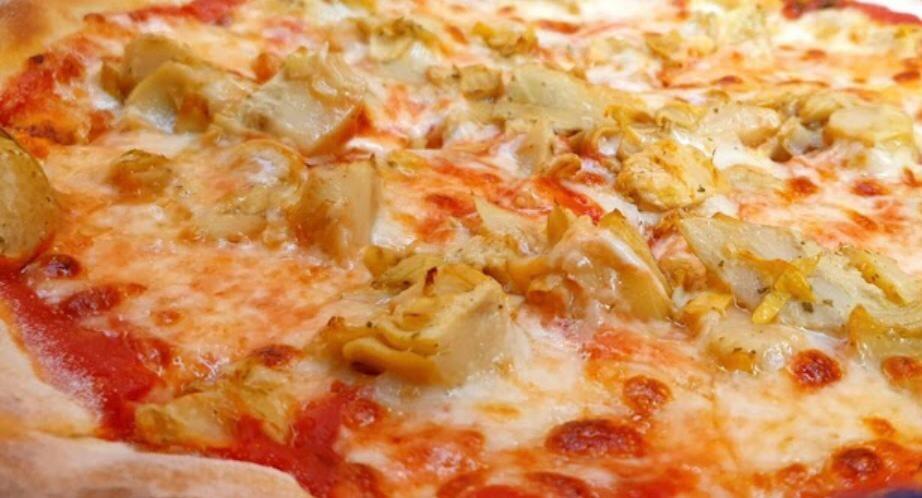 Mangiassieme photo 3
