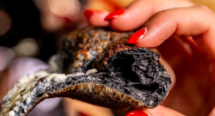 MANI & SJUNGLE GENOVA