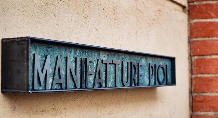 Manifatture Piol photo 1