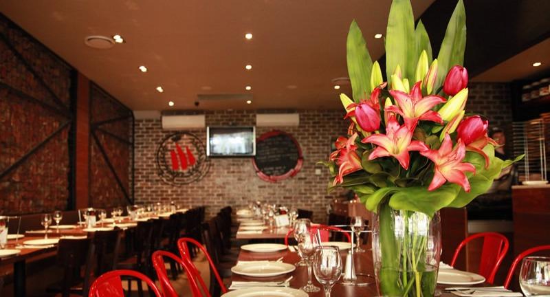 Maranello's photo 5