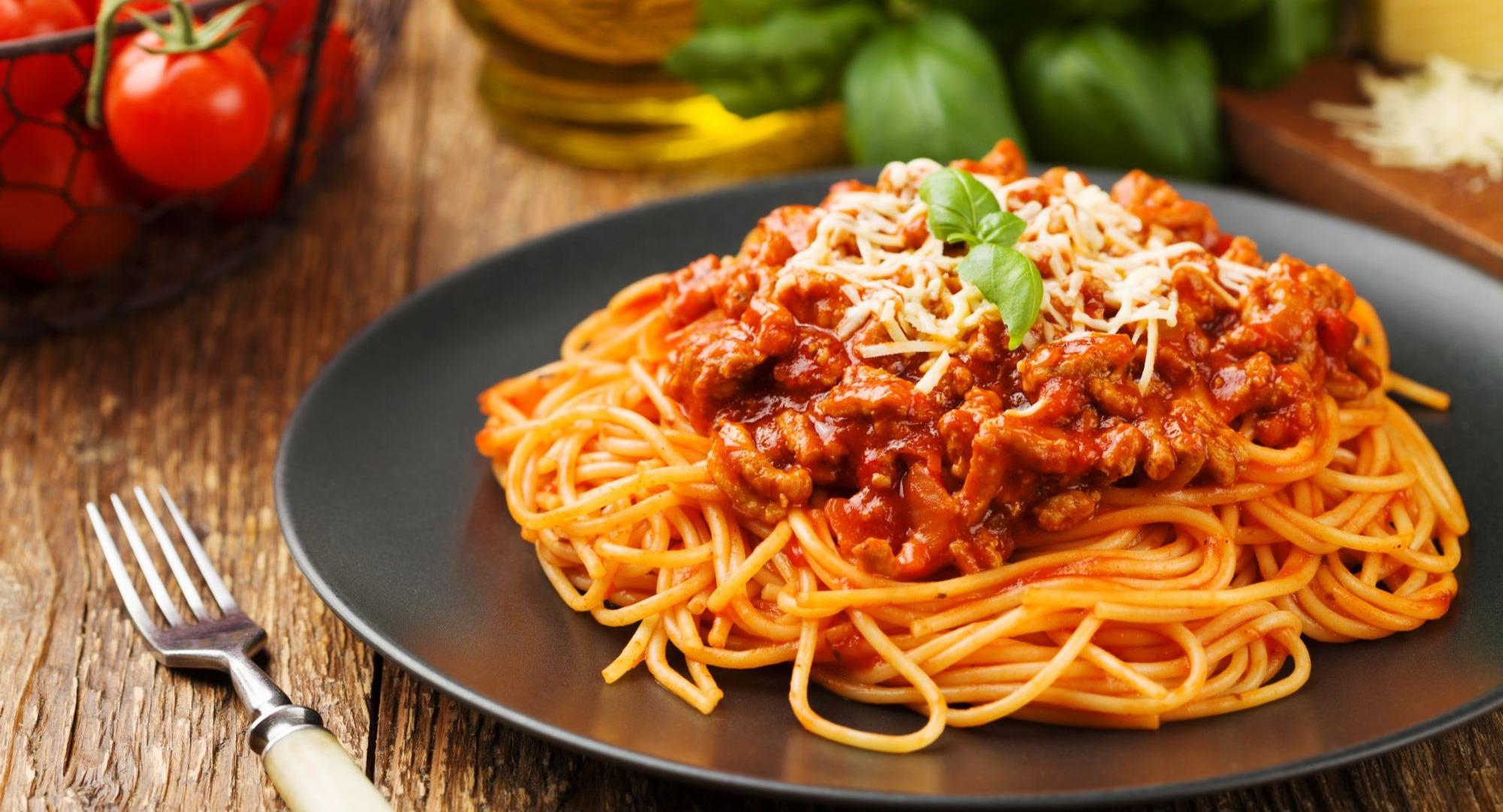 Marco by Marco Bistro