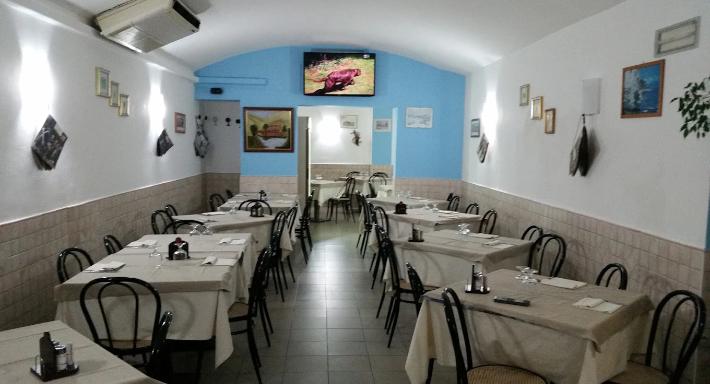 Marechiaro photo 1