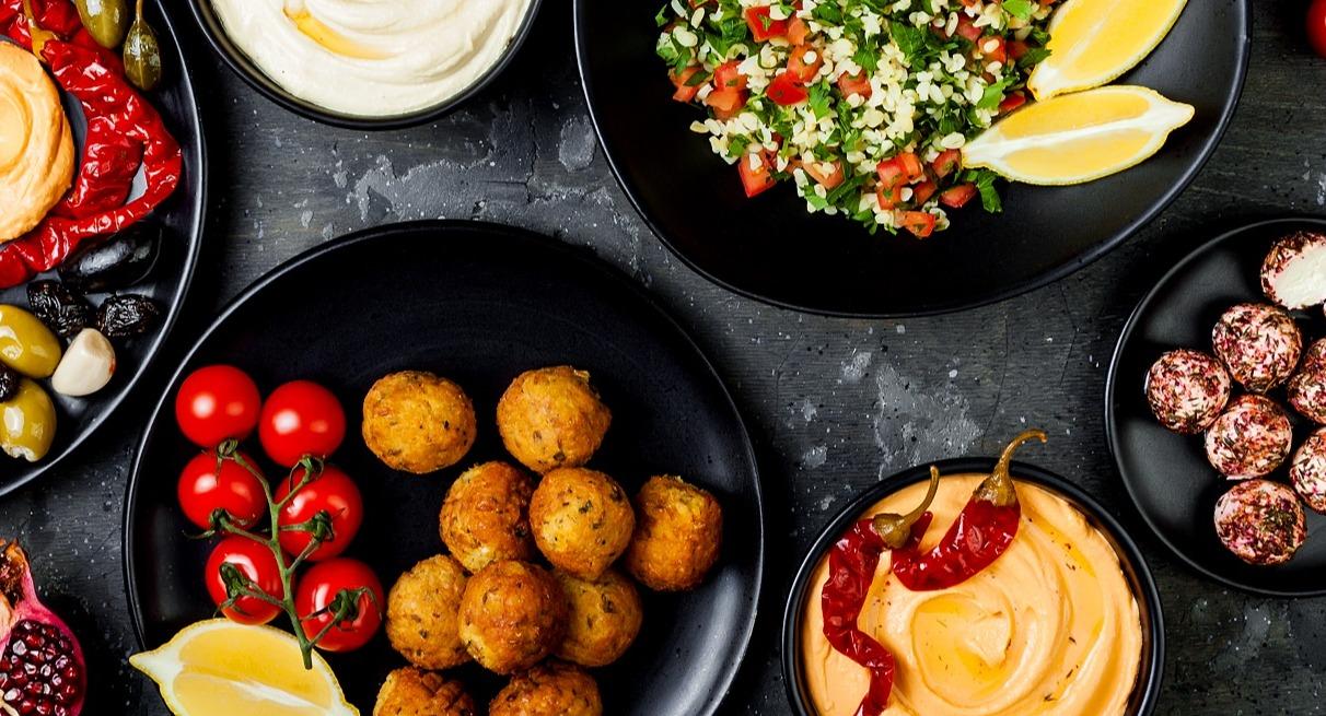 Mariannenhof photo 2