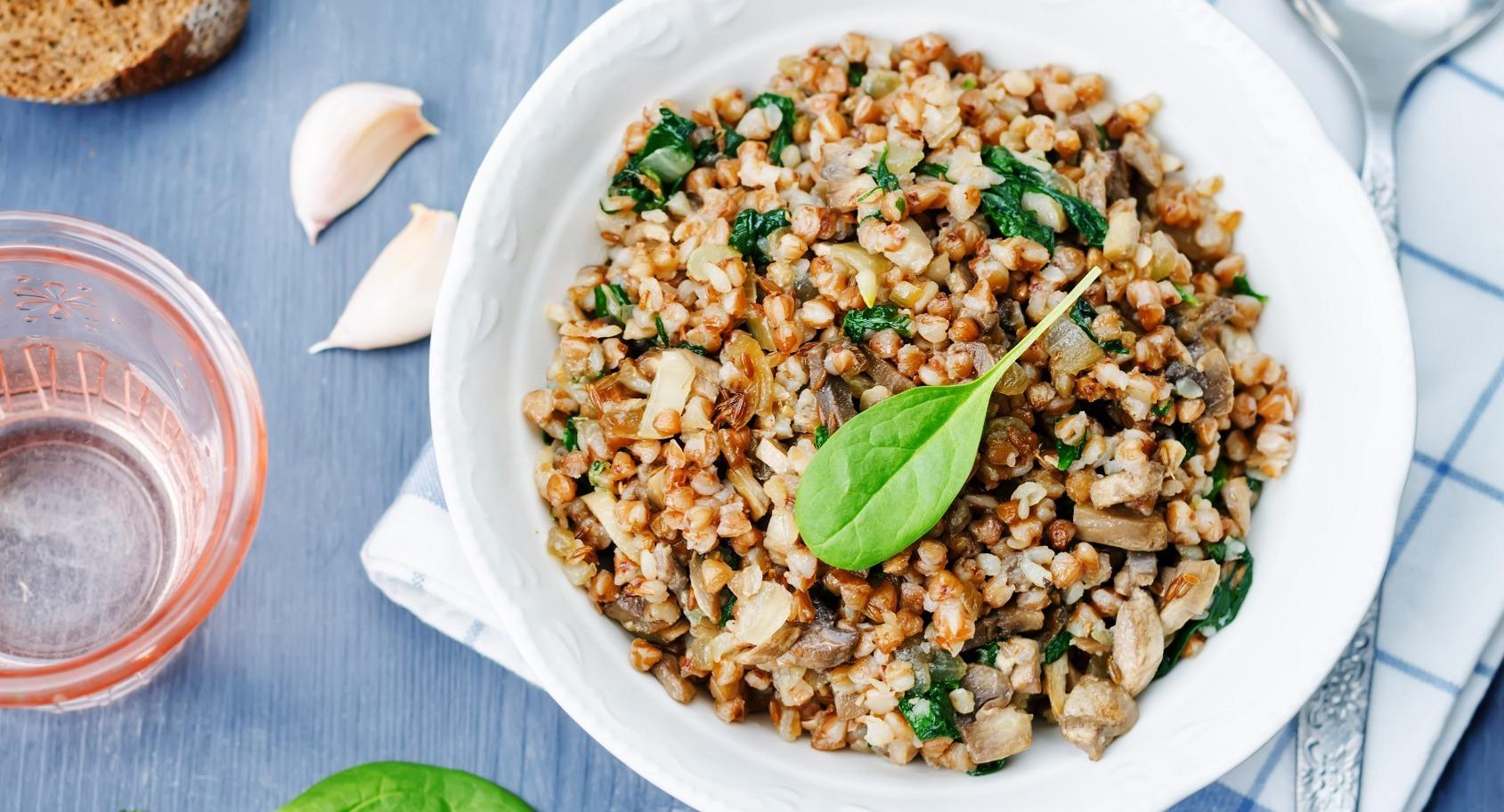 Mariannenhof photo 3