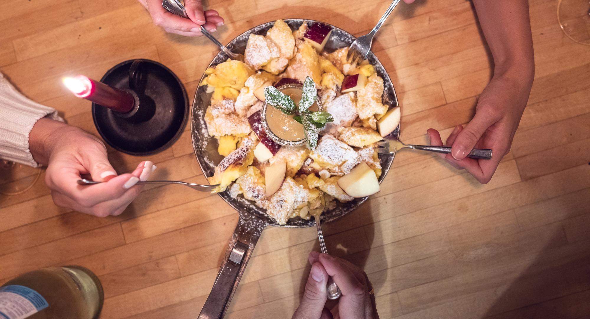 Marienplatz Alm photo 2