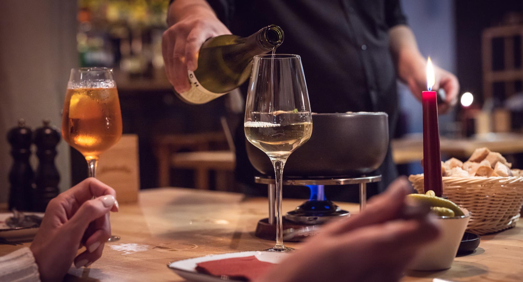 Marienplatz Alm photo 4