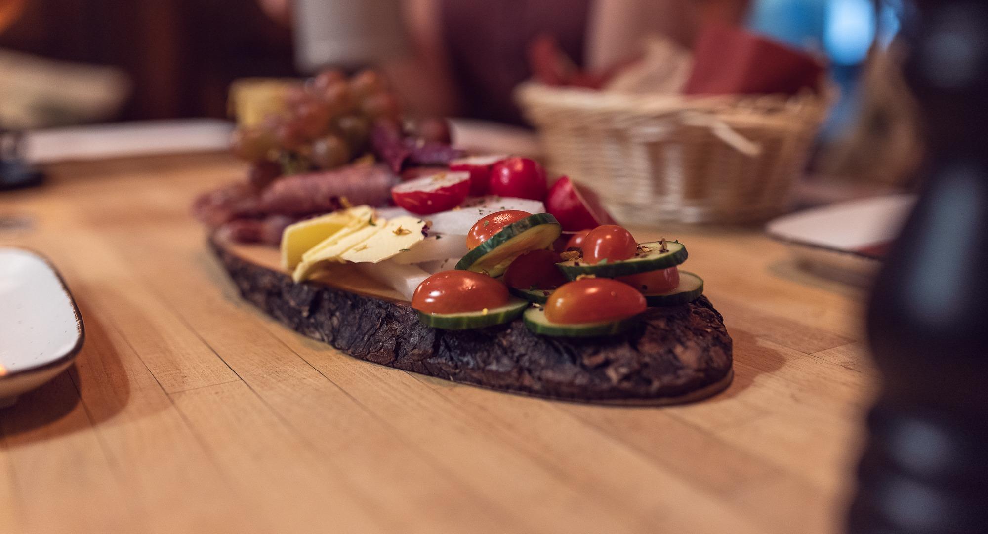 Marienplatz Alm photo 5