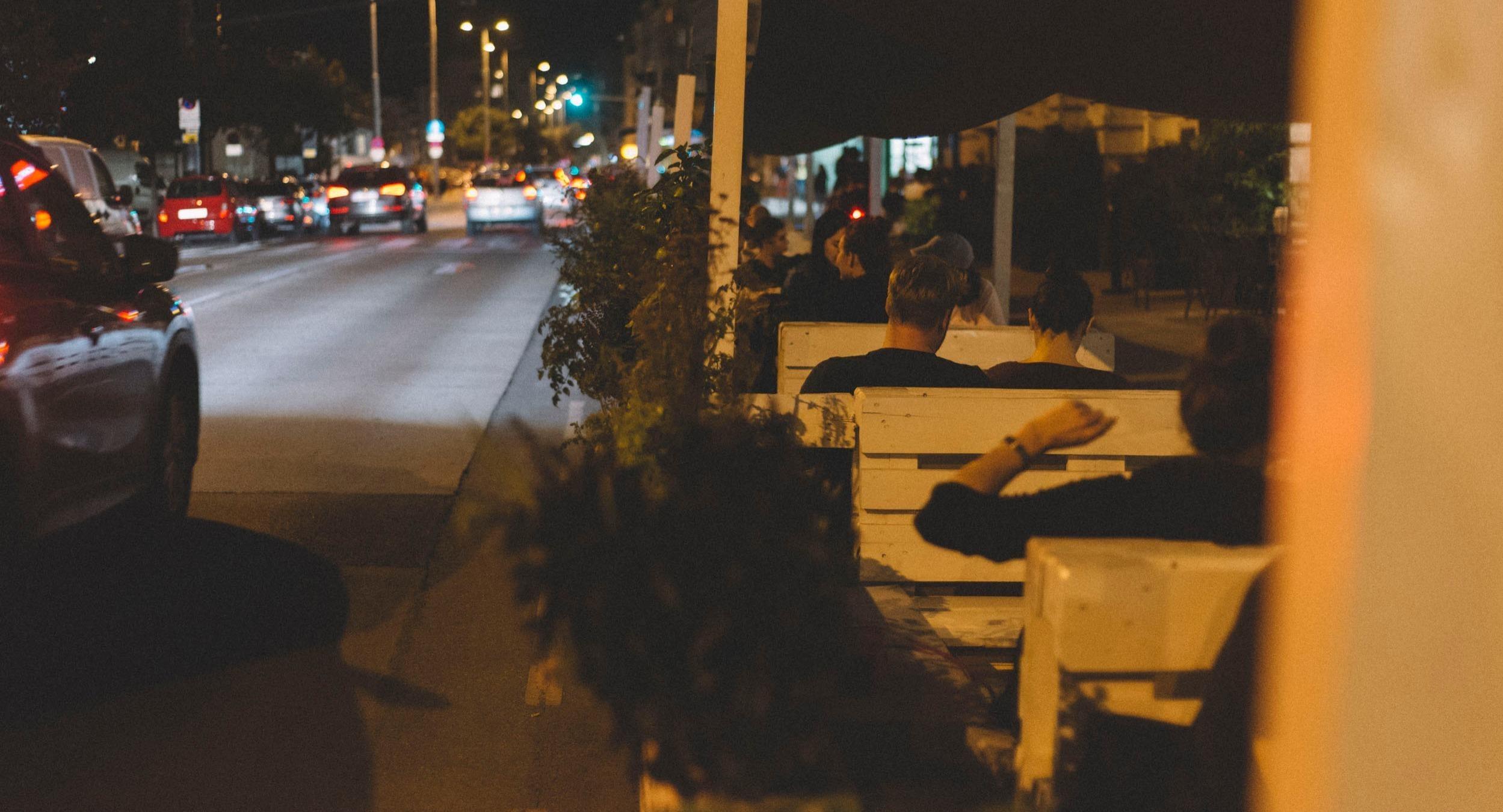 Market Restaurant photo 5