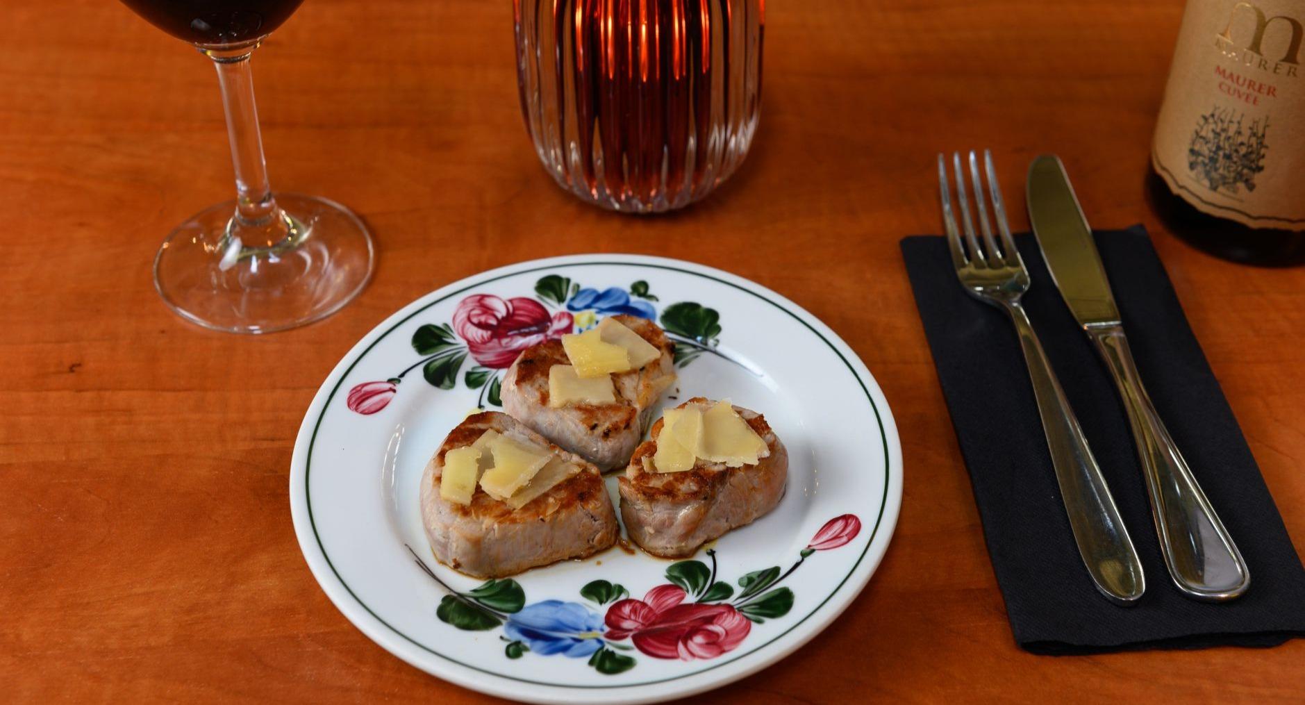 Markthallen Bar photo 4