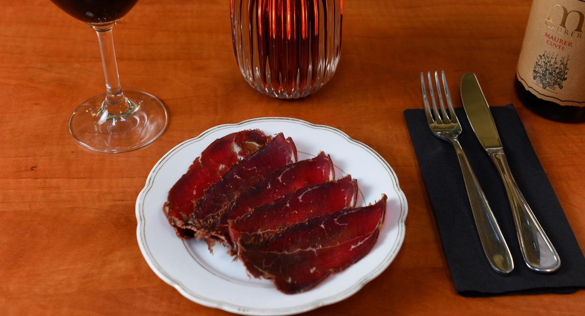 Markthallen Bar photo 5