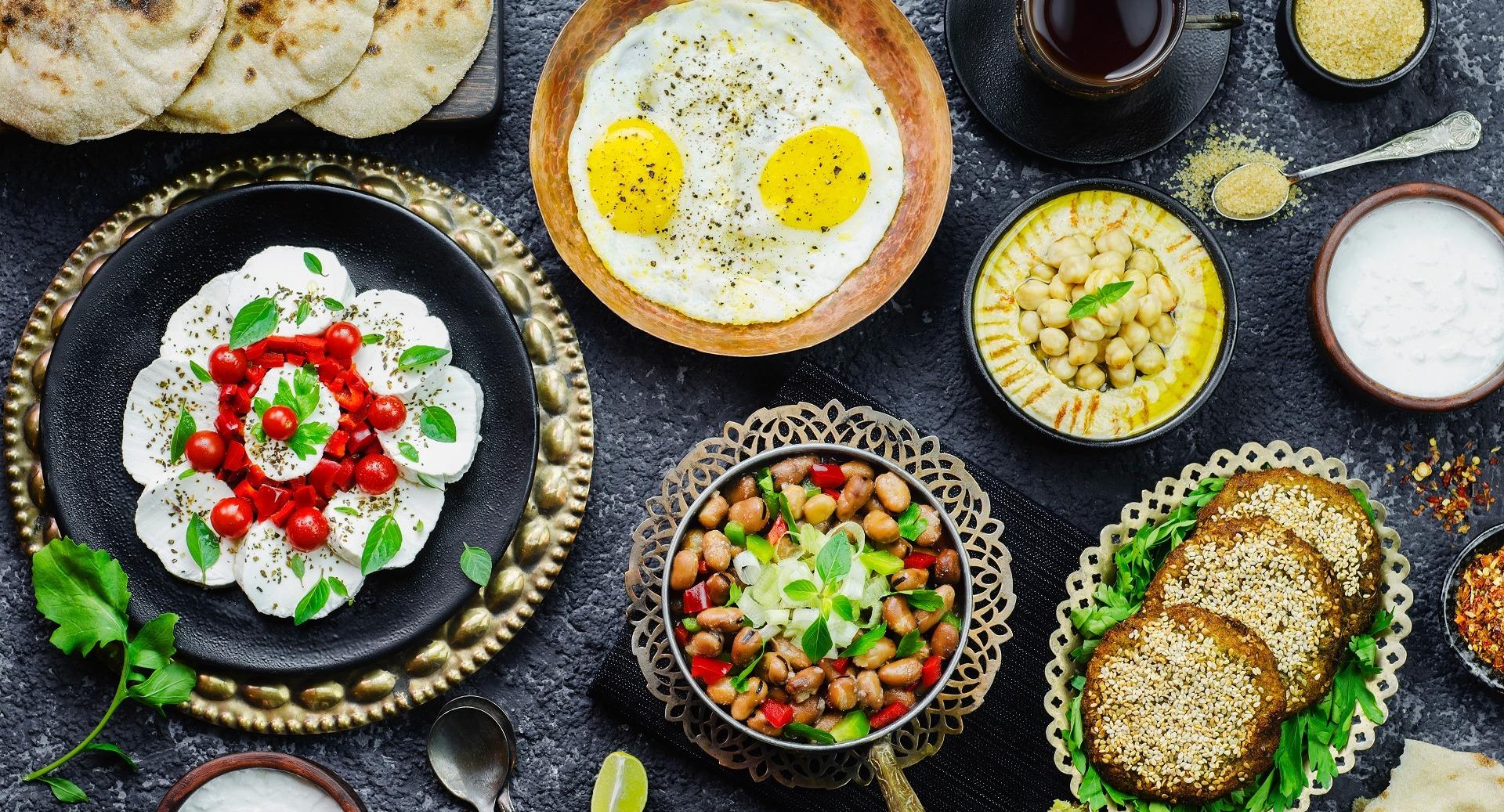 Marooush Smokers Lounge photo 3