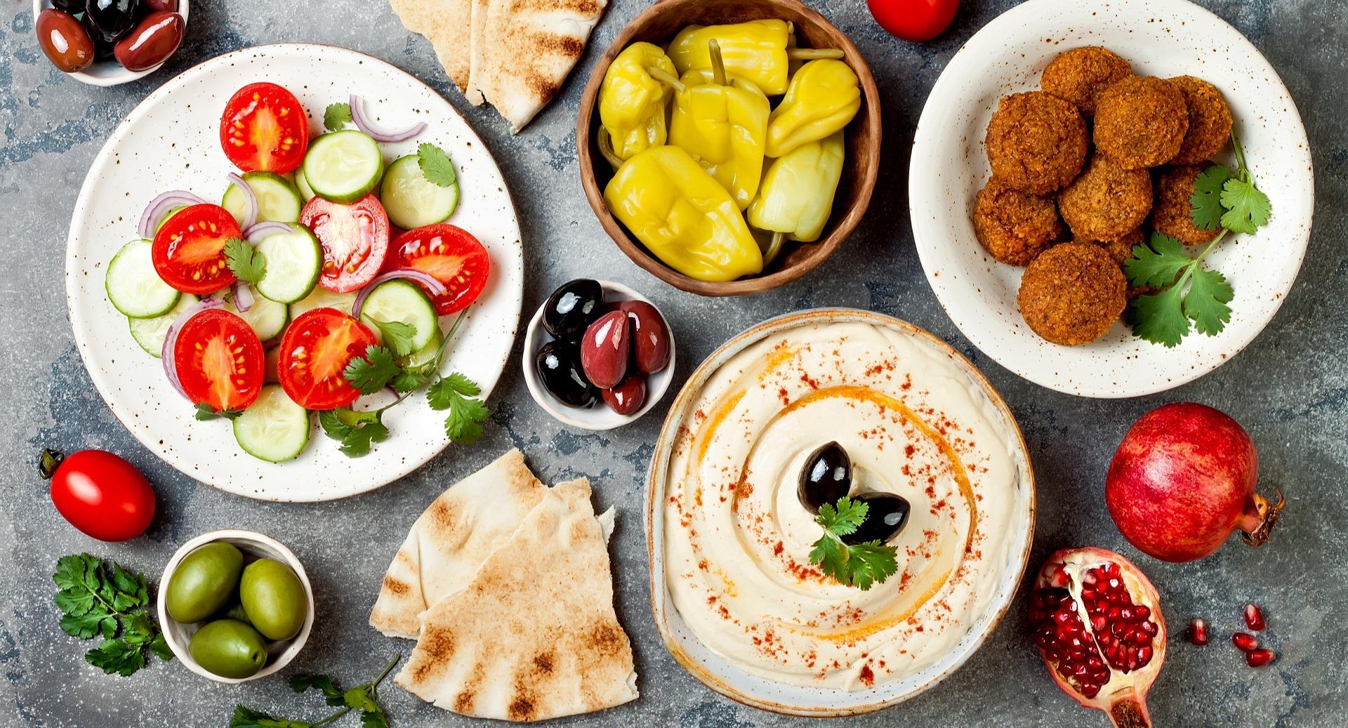 Marooush Smokers Lounge photo 4