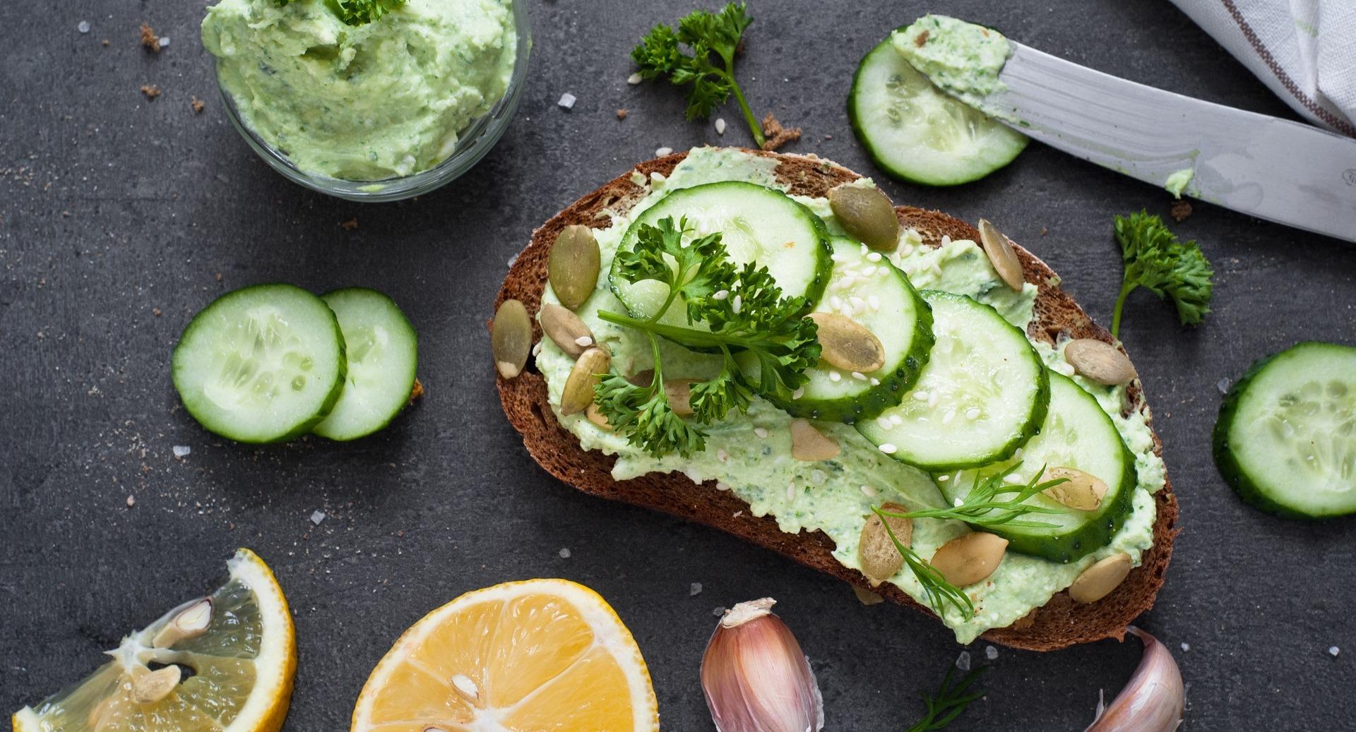 Marshall Street Coffee photo 1