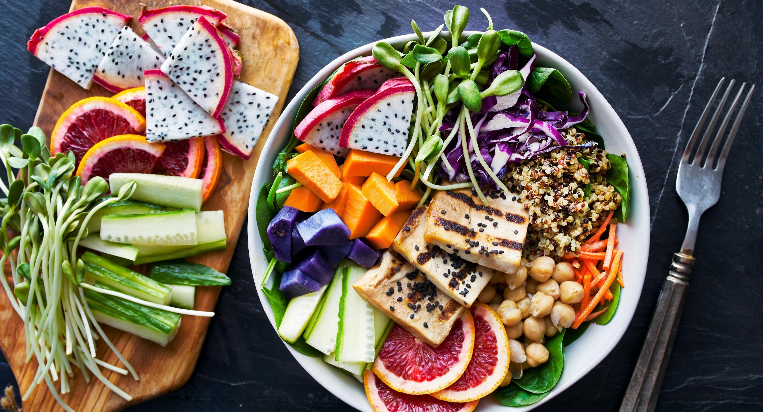 Marshall Street Coffee photo 2