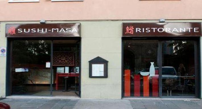 Masa Sushi photo 5