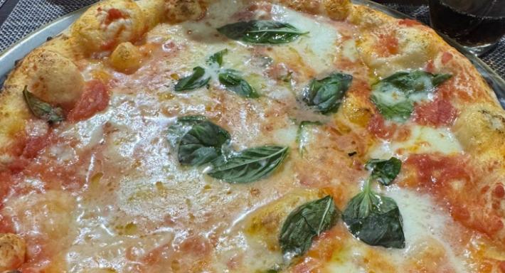 Masaniello - Tradizioni Napoletane