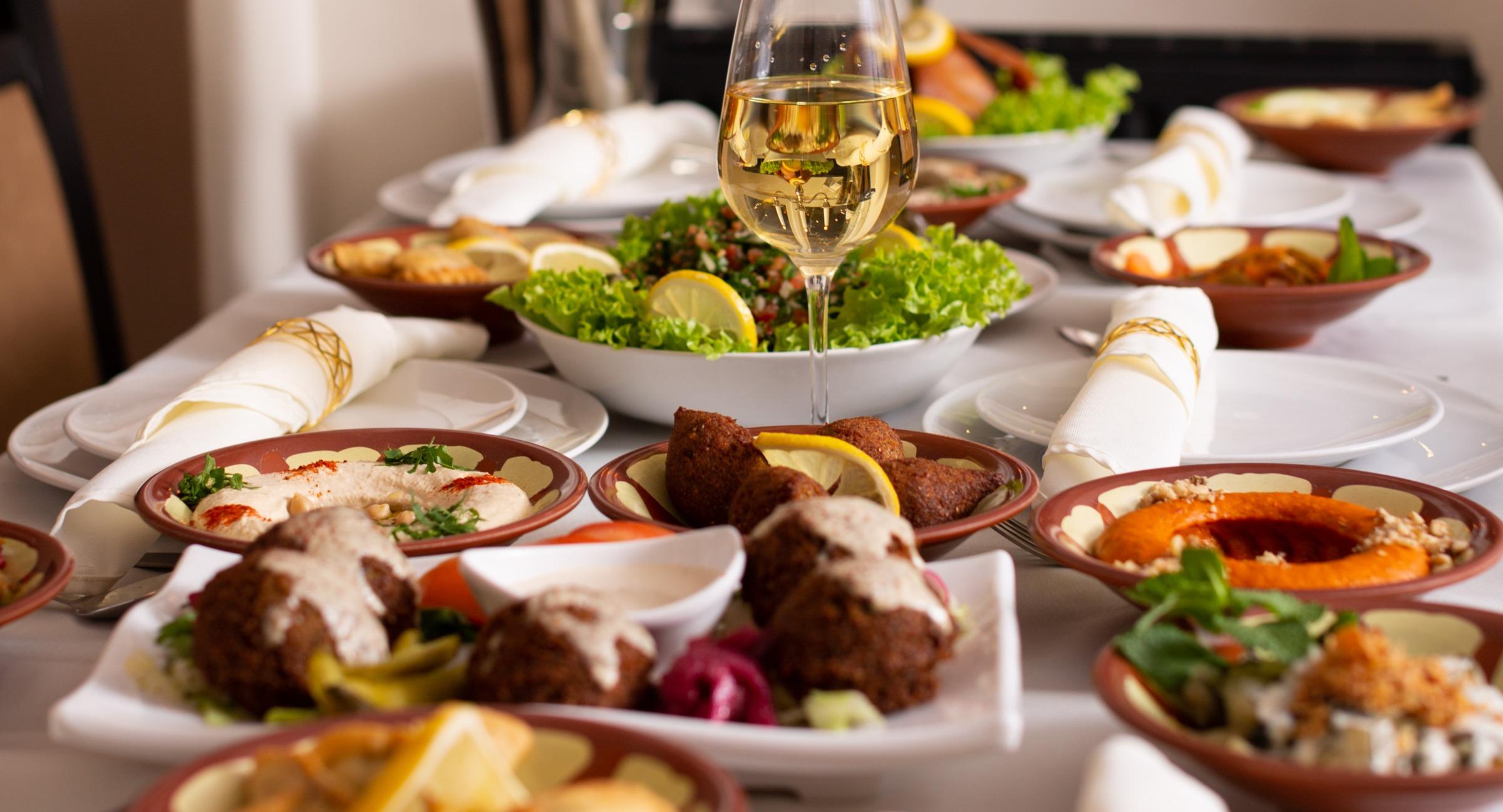 Masaya Restaurant photo 3