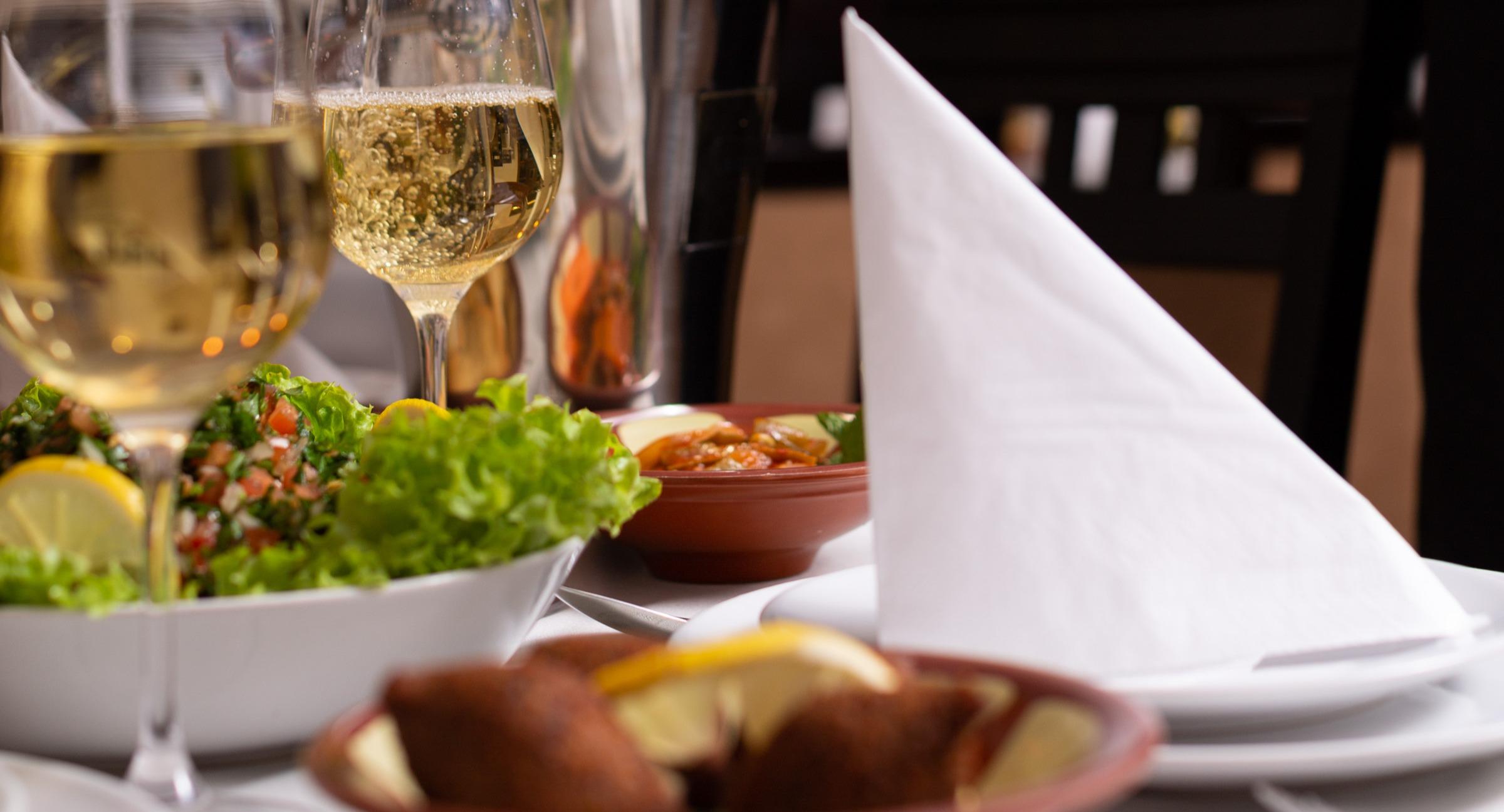 Masaya Restaurant photo 4