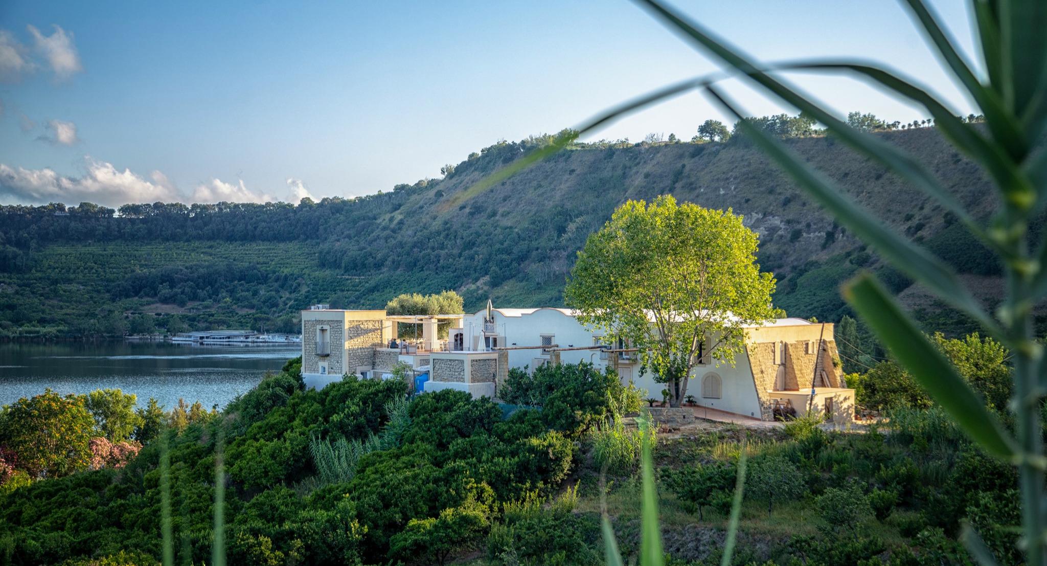 Masseria Sardo photo 1