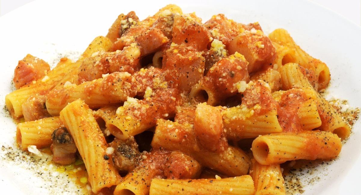 Mastro Fidelio photo 3