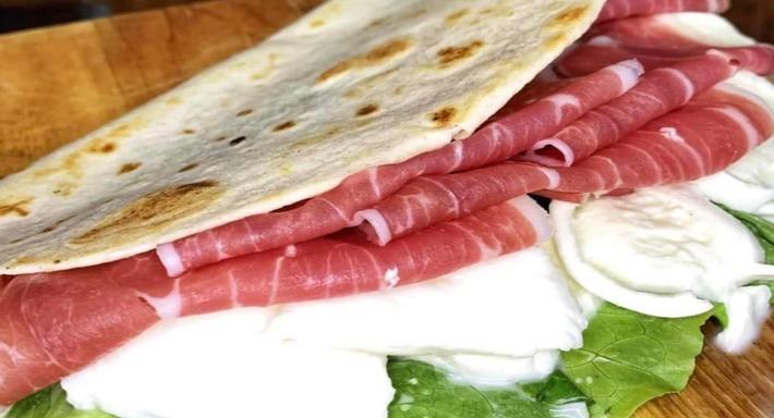 Matranga photo 2