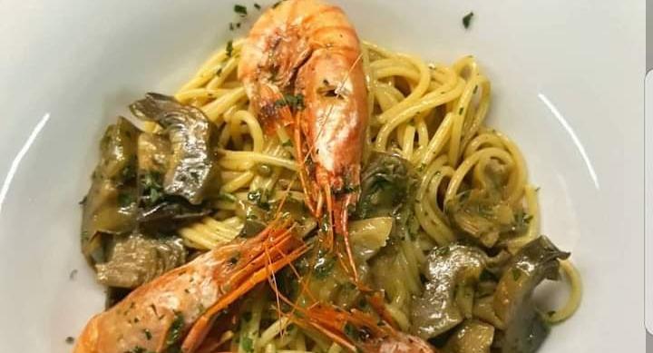 Mattoni Rossi photo 1