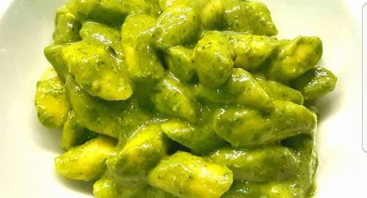 Mattoni Rossi photo 3