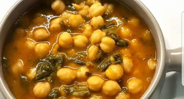 Mattoni Rossi photo 5