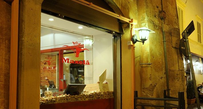 Maxelâ photo 4