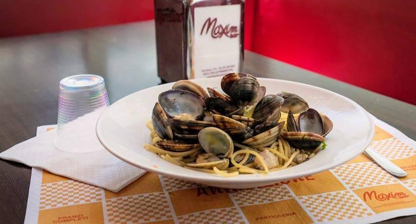 Maxim Bar Isola delle Femmine photo 3