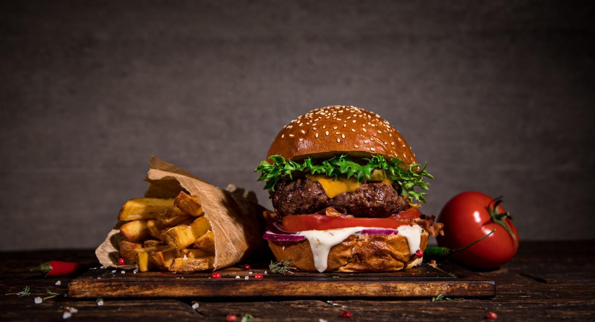 MEAT.art photo 1