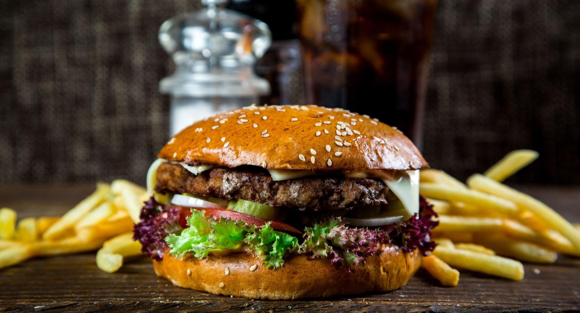 MEAT.art photo 5