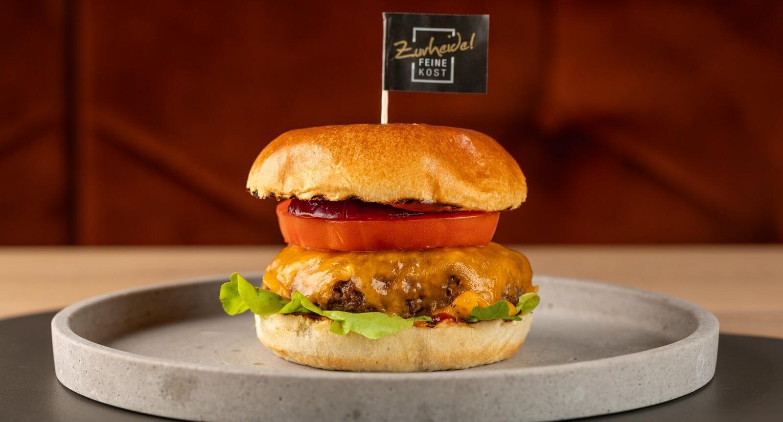 Meat Atelier photo 2