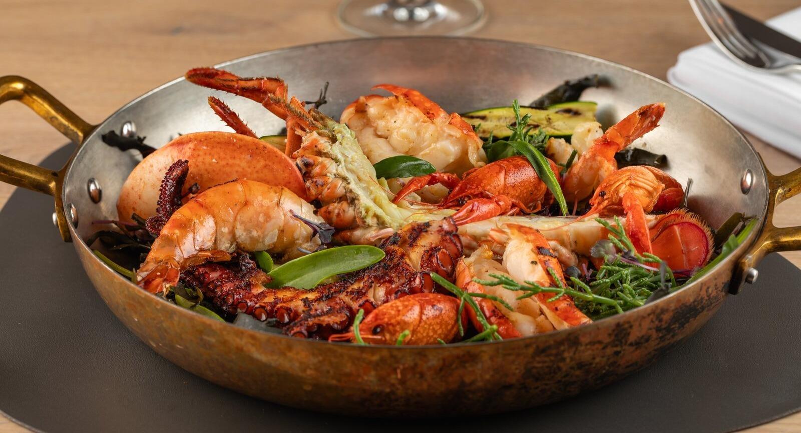 Meat Atelier photo 4