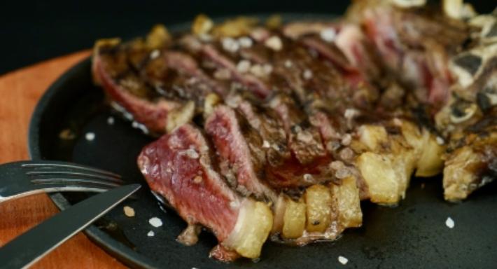 Meat-to photo 2