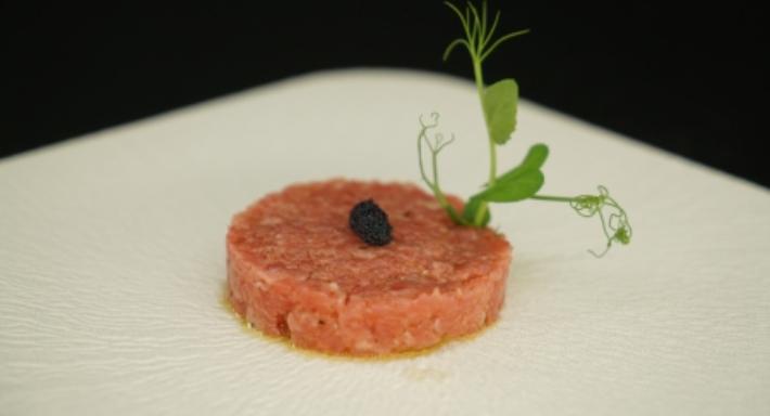 Meat-to photo 3