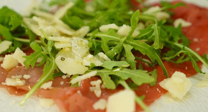 Meat-to photo 4