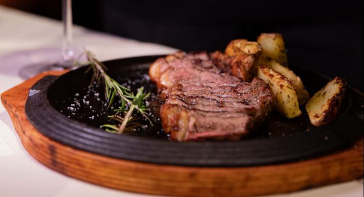 Meat-to photo 5