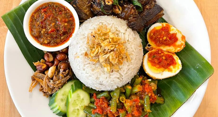 Medan Ciak photo 4