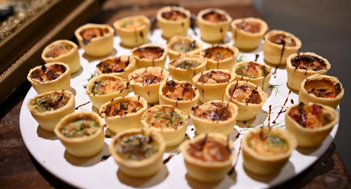 Meet & Eat by Riha photo 1