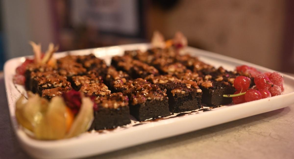 Meet & Eat by Riha photo 3