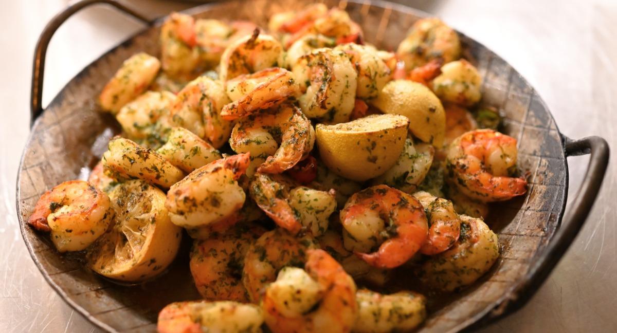 Meet & Eat by Riha photo 4