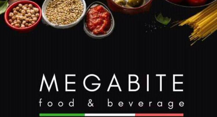 Megabite photo 3