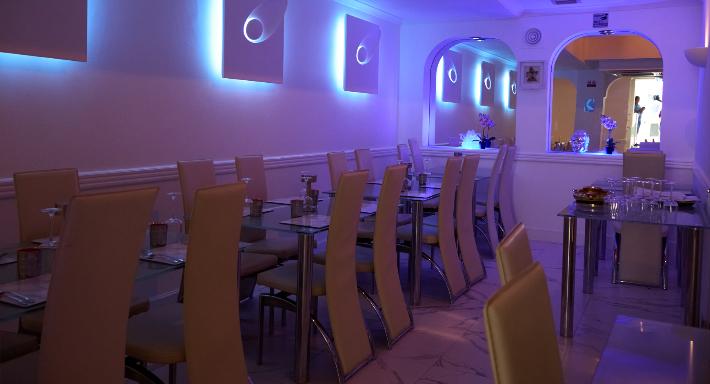Meghna Grill Indian Restaurant photo 2