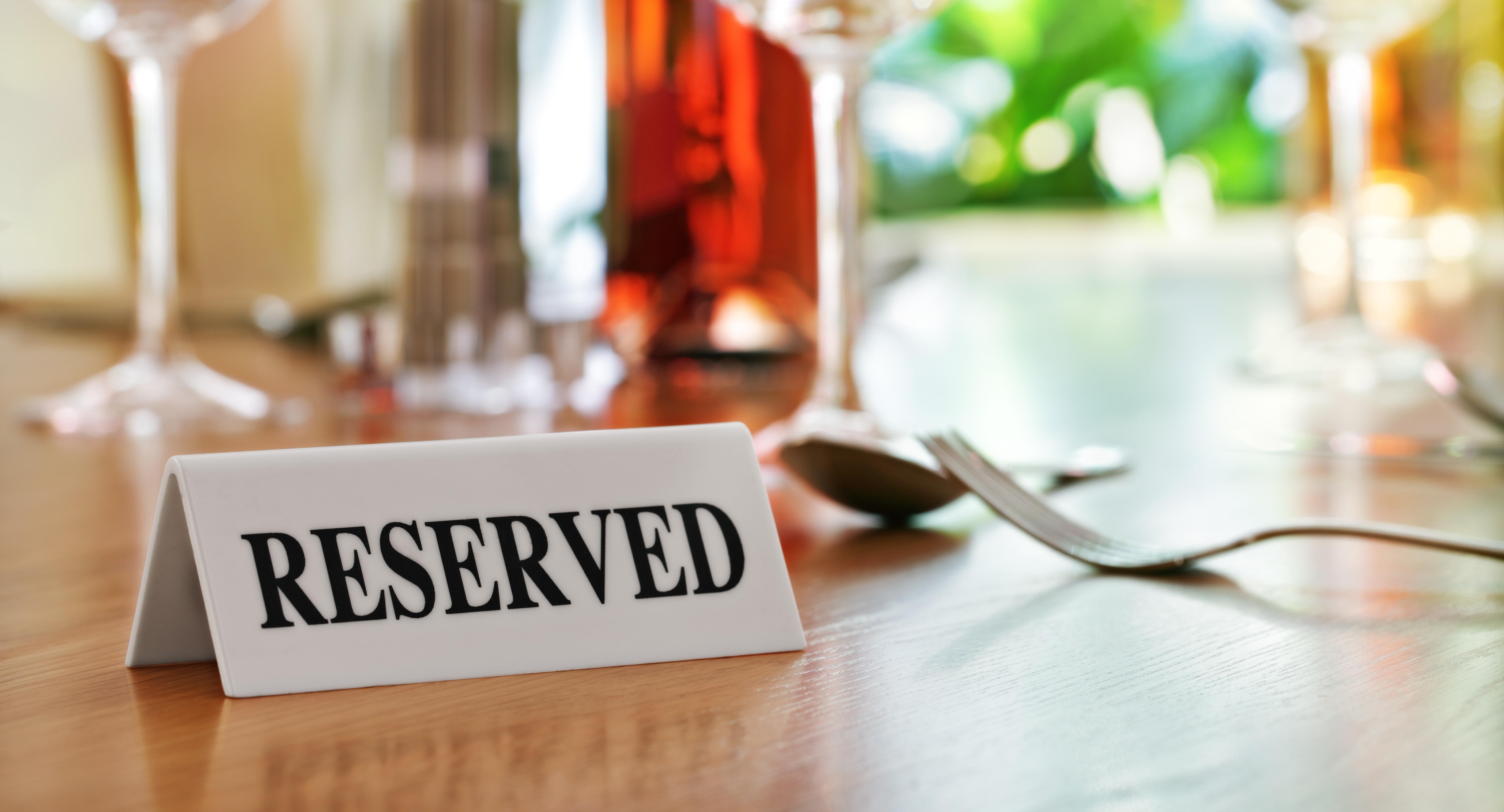 Mehfil Indian Restaurant